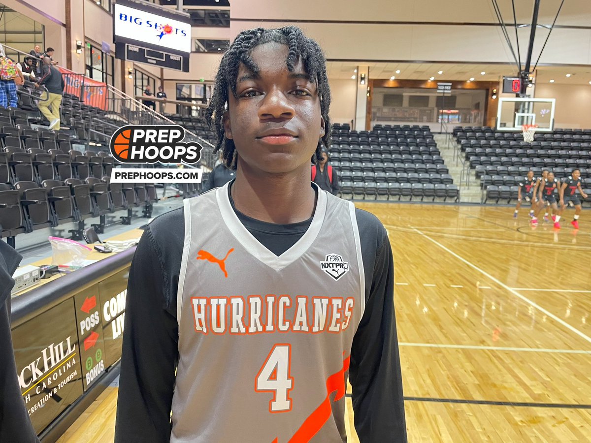 Prep Hoops South Carolina (@prephoopssc) on Twitter photo Big Shots Southeast Tip-Off: 2028 Performers prephoops.com/2025/03/big-sh… @theonly_jeezy <a href="/HunterC2028/">Hunter Collins</a> <a href="/MalikBrunson10/">Malik Brunson</a> <a href="/PchBasketball/">Palmetto City Hurricanes Basketball</a> <a href="/Sgortman2/">Sam Gortman jr.</a> <a href="/TeamUSC2027/">Coach Robert Mccray iV</a> <a href="/SG1enn_/">Samarion Glenn</a> <a href="/XzavierBarmore/">Xzavier Barmore</a> <a href="/rickyhoodIII/">Ricky Hood III</a> <a href="/CPBFamily/">Carolina Pressure Basketball</a> <a href="/RobRose_/">Rob Rose</a> <a href="/LEHoops_/">Lugoff-Elgin Basketball</a> Big Shots Southeast Tip-Off: 2028 Performers prephoops.com/2025/03/big-sh… @theonly_jeezy <a href="/HunterC2028/">Hunter Collins</a> <a href="/MalikBrunson10/">Malik Brunson</a> <a href="/PchBasketball/">Palmetto City Hurricanes Basketball</a> <a href="/Sgortman2/">Sam Gortman jr.</a> <a href="/TeamUSC2027/">Coach Robert Mccray iV</a> <a href="/SG1enn_/">Samarion Glenn</a> <a href="/XzavierBarmore/">Xzavier Barmore</a> <a href="/rickyhoodIII/">Ricky Hood III</a> <a href="/CPBFamily/">Carolina Pressure Basketball</a> <a href="/RobRose_/">Rob Rose</a> <a href="/LEHoops_/">Lugoff-Elgin Basketball</a>
