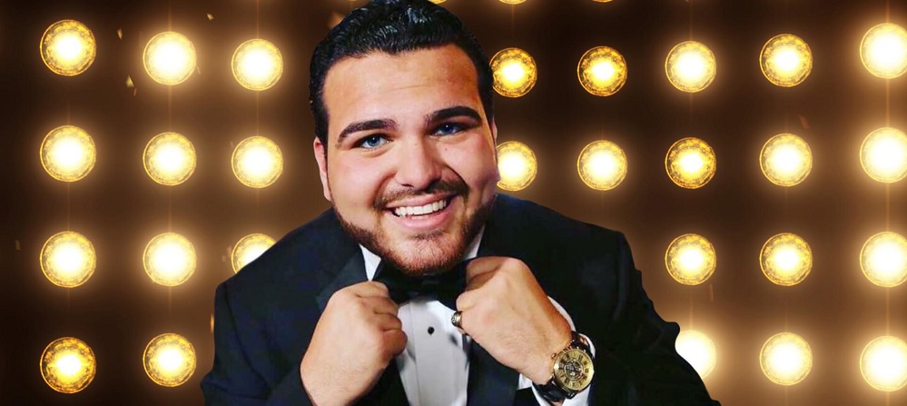 QPAC (@visitqpac) on Twitter photo You saw him on America’s Got Talent! SAL “The Voice” VALENTINETTI - This Sunday at QPAC! 3/30–3PM. Sal sings The American Songbook with a live orchestra. TKTS: visitQPAC.org #LiveEntertainment #Music #RatPack #AGT <a href="/ItsInQueens/">It's In Queens</a> <a href="/QCC_CUNY/">Queensborough | CUNY</a> <a href="/QueensPatch/">Queens Patch</a> <a href="/SalTheVoice/">Sal Valentinetti</a> You saw him on America’s Got Talent! SAL “The Voice” VALENTINETTI - This Sunday at QPAC! 3/30–3PM. Sal sings The American Songbook with a live orchestra. TKTS: visitQPAC.org #LiveEntertainment #Music #RatPack #AGT <a href="/ItsInQueens/">It's In Queens</a> <a href="/QCC_CUNY/">Queensborough | CUNY</a> <a href="/QueensPatch/">Queens Patch</a> <a href="/SalTheVoice/">Sal Valentinetti</a>