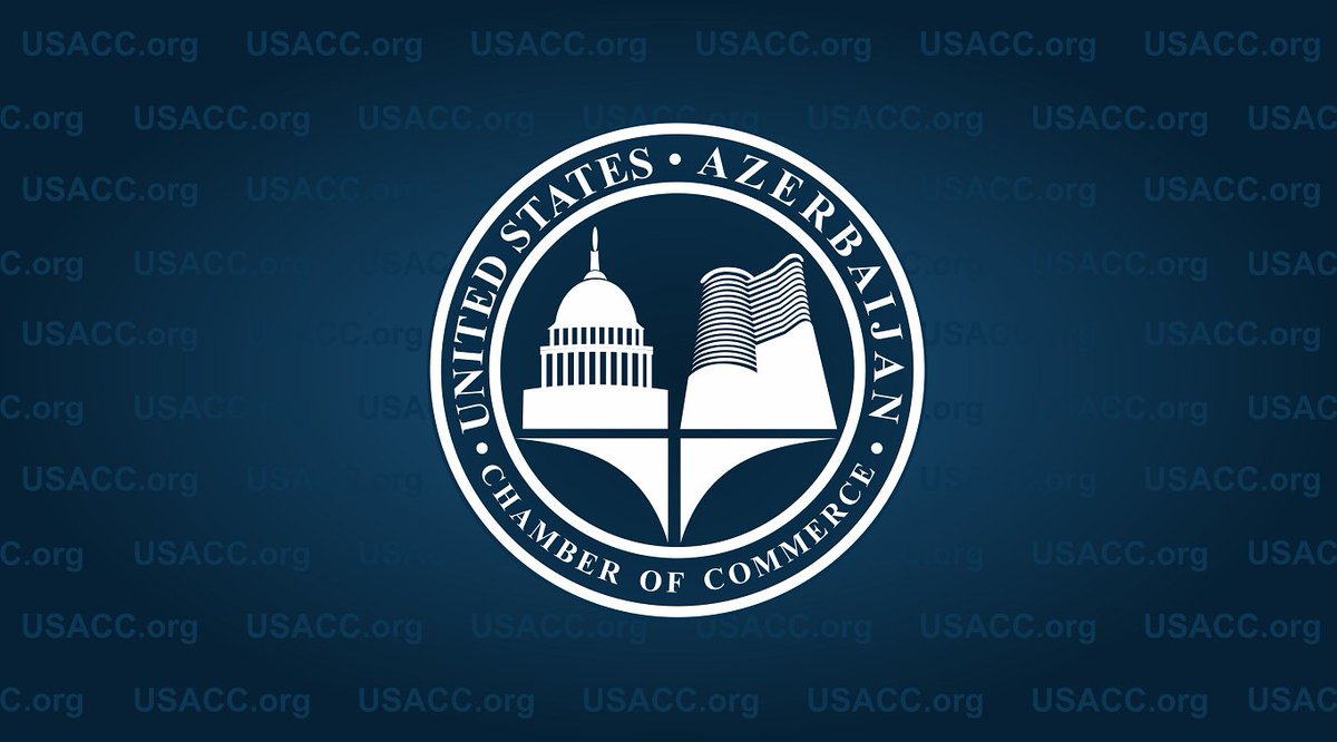 SAVE THE DATE! Join the <a href="/usacc/">USACC</a> and America-Georgia Business Council for a high-level discussion on enhancing collaboration between financial sectors of #Azerbaijan, #Georgia, #Turkiye, &amp; the U.S.
When: April 23 | 5:00-7:30 pm EST
Where: GWU
More here 👇
usacc.org/event/24-03-20…