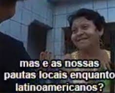 gente eu nunk dei tanto igual hj pqp