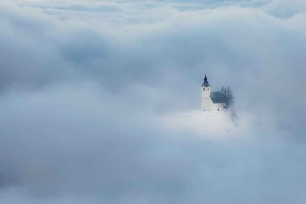 📸 Ekskluzivna delavnica krajinske fotografije
📅 18. in 19. april 2025 | Jaka Ivančič v sodelovanju z ekipo Expedition story
⚠️ Število mest je omejeno.
📝 Prijave: 👉 expeditionstory.com/product/delavn…