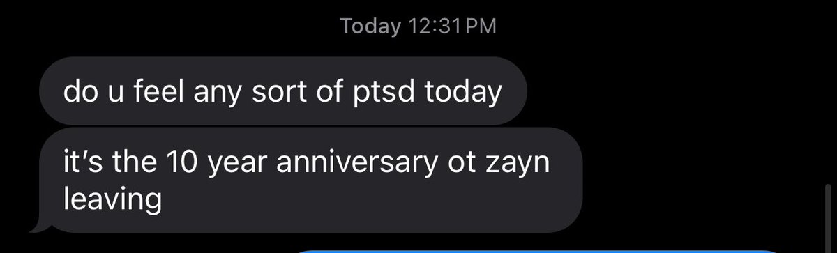 natgets's tweet image. 😔