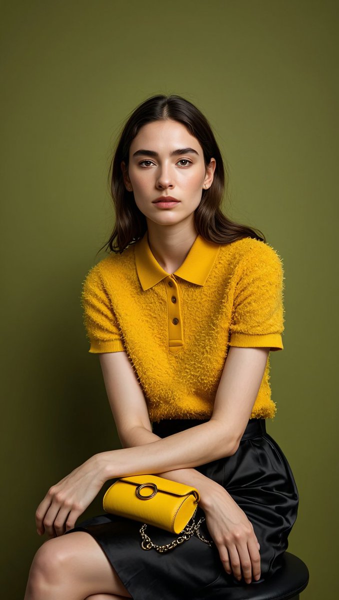 serval75's tweet image. @reveimage è assolutamente incredibile! #ReveImage