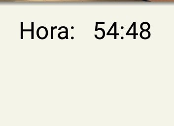 Eso solo fue el comienzo