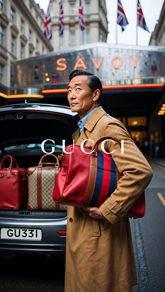 serval75's tweet image. @reveimage è assolutamente incredibile! #ReveImage