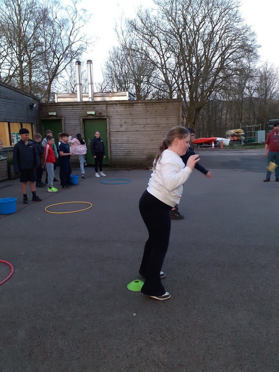 St Paul's CE Primary School Stalybridge (@paul_primary) on Twitter photo 