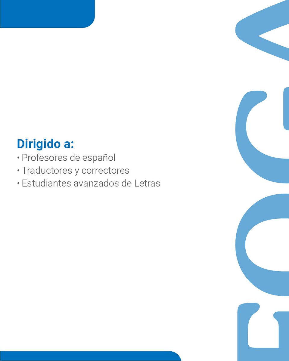 📢 🎓 ¡Potencia tus clases de español con técnicas transformadoras!
🔹 📅Duración: del 4 de abril al 2 de mayo
🔹 🖥️ Modalidad: Online + sesiones en vivo opcionales
🔹 👩‍🏫Tutorías personalizadas y horarios flexibles
🔹 🤝 Colaboración exclusiva con Fondazione Milano