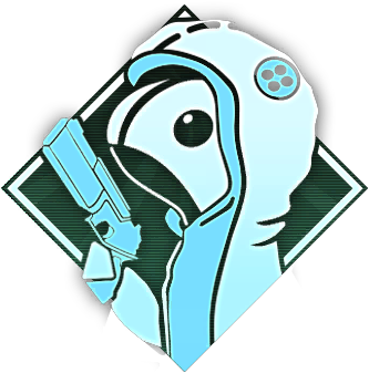 HYPERMYSTx's tweet photo. New Nessie Badge, Possibly for April Fools 👀‼ https://t.co/pp1ZUNuBXv