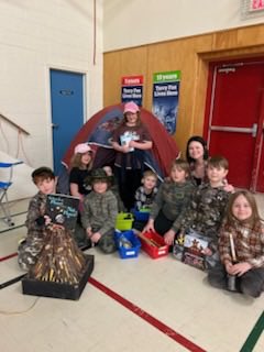 #Education Week <a href="/HFelementaryCA/">Holy Family Elementary - Chapel Arm</a> <a href="/NLSchoolsCA/">NLSchools</a>