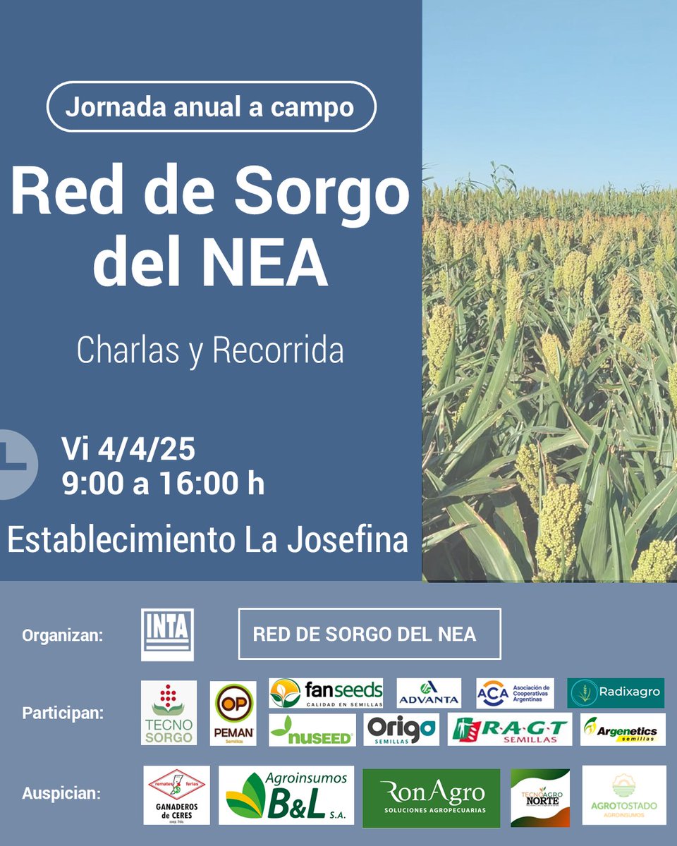 Carlitos Simon (@car_gab_sim) on Twitter photo 