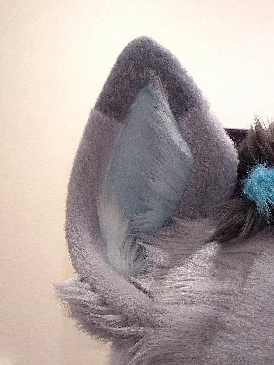 Western Vibe Saloon tweet media