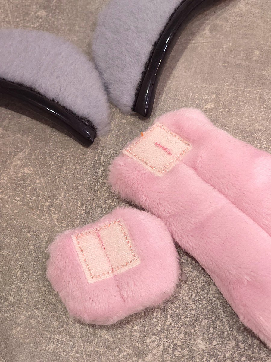 Western Vibe Saloon tweet media