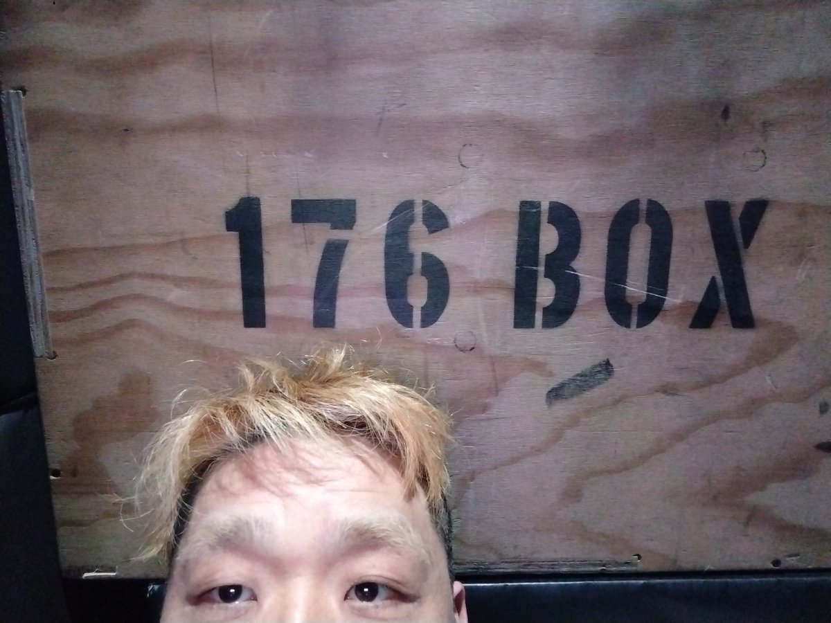 kunniko_yamada's tweet photo. 遅くなりましたがTrastic.F 10th Anniversary party@176BOXたくさんのご来場ありがとうございます
お客様、共演の皆様、会場スタッフ、技術スタッフ皆様方、そして主催の豹凛嬢に感謝申し上げます
怒濤の２日間、怒濤のキャストで怒濤の内容でした
#trasticf
#trasticf10th
#トラスティックエフ https://t.co/vuJzPPilxB
