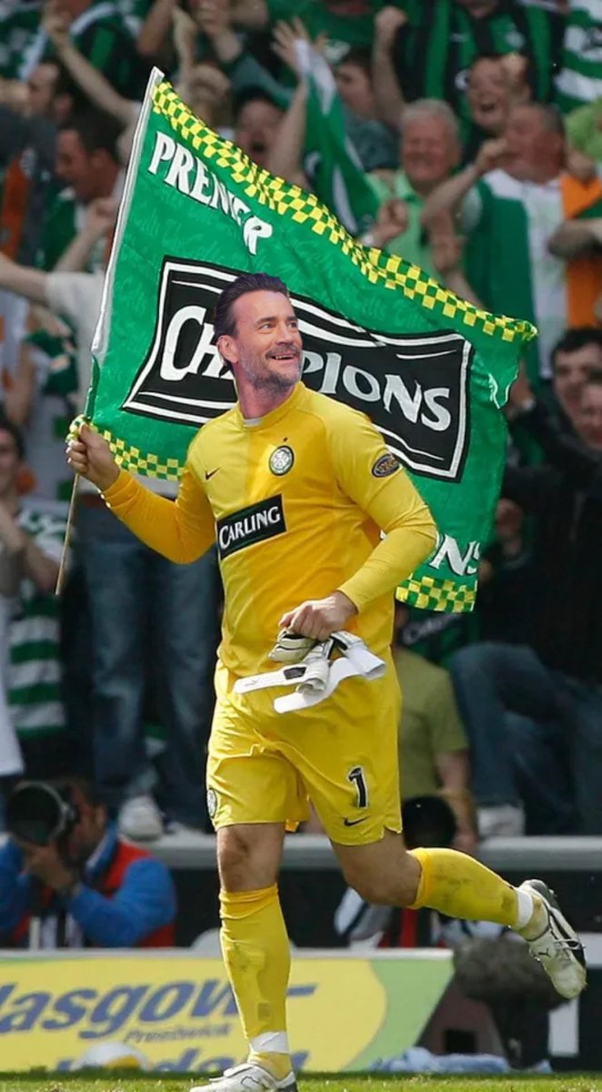 Celtic X Wrestling (@celticxwrestlin) on Twitter photo 