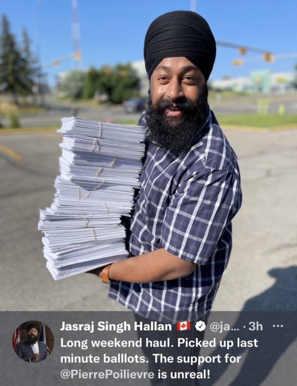 JigglyPants44's tweet image. I won the leaderships race fair and square! #shadyAF