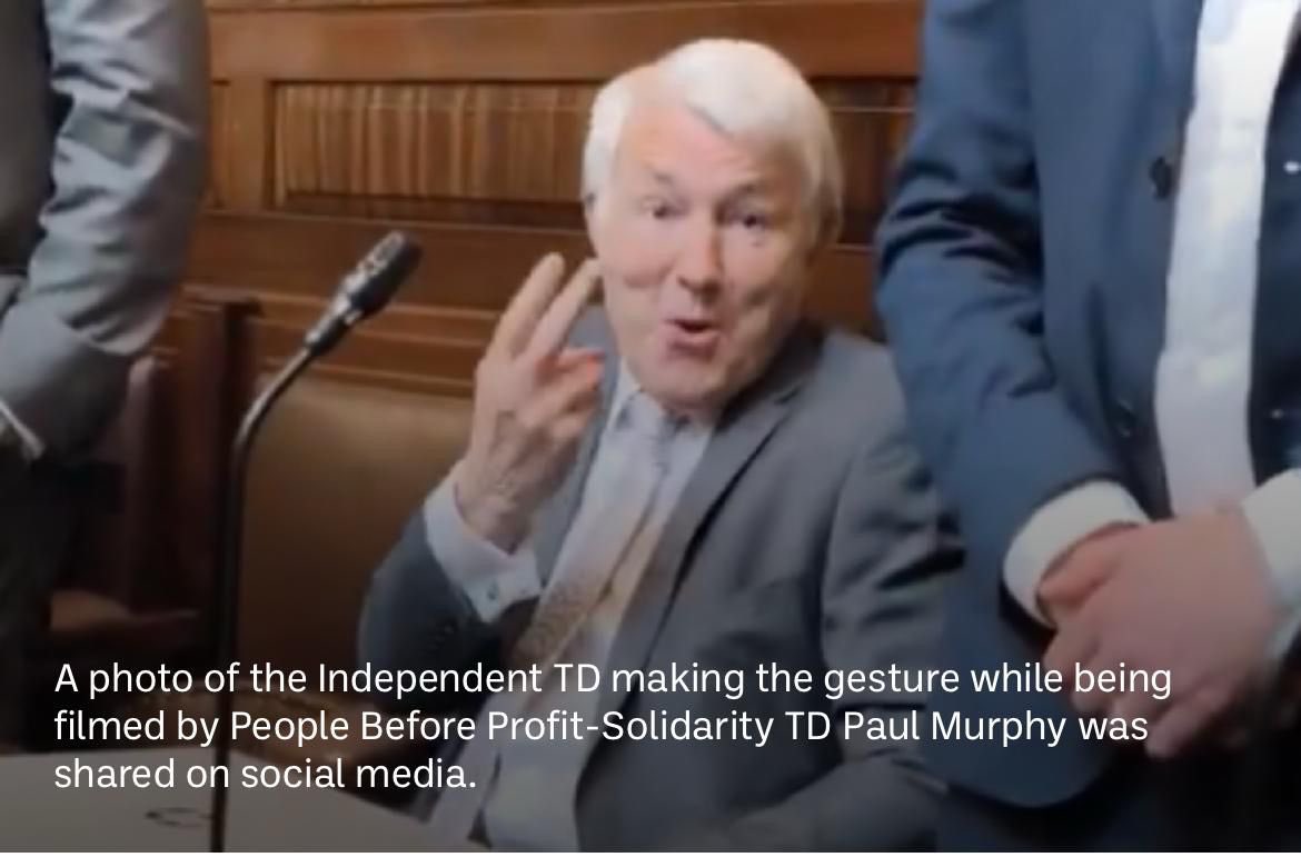 Conor McIntyre tweet media