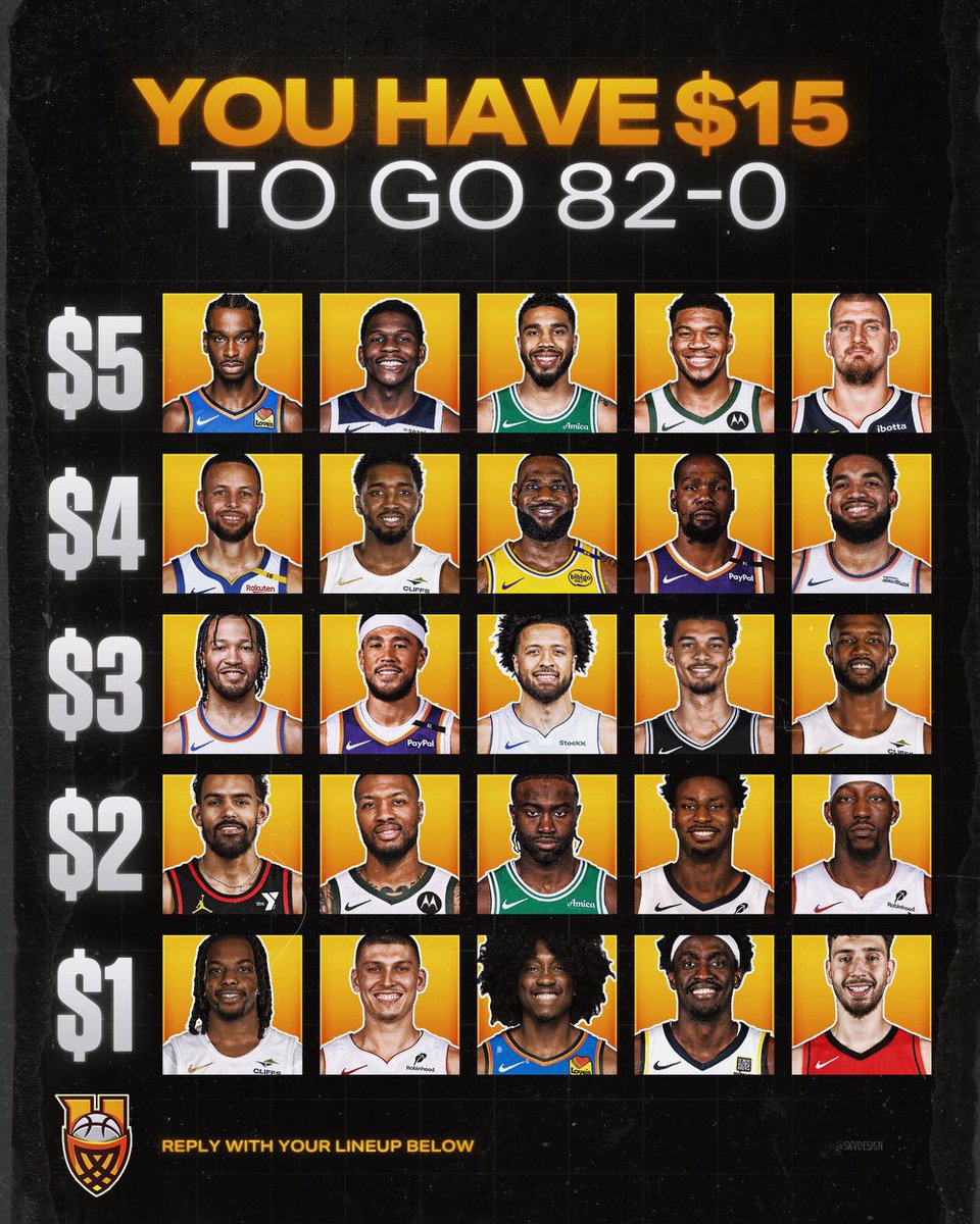 Hoop Central tweet media