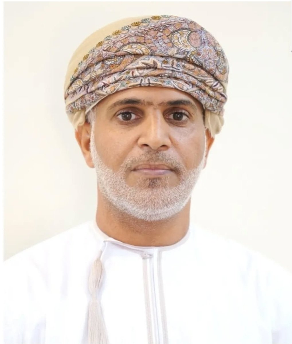 أوقاف ظفار tweet media