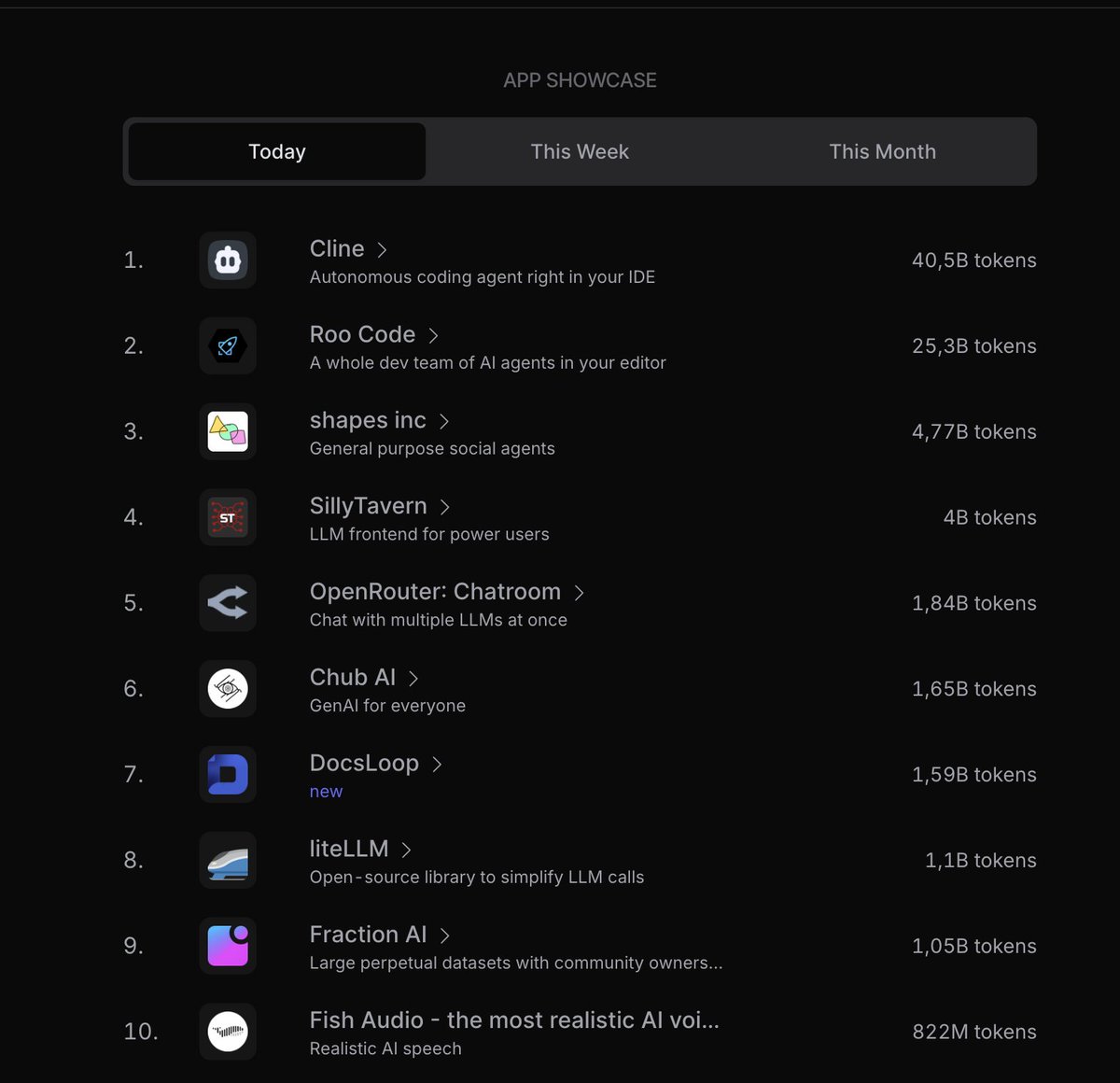 Agustin  tweet media