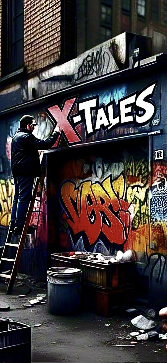 TALESF4MCRYPTO's tweet photo. I am building wealth with patience and purpose. 💰🚀 Every step forward brings me closer to financial freedom. I trust the journey, stay focused, and embrace the abundance coming my way. 🌊💎
#DailyAffirmation #StayBullish #KeepStacking #XTales #CryptoMindset https://t.co/M47HwQIAyP