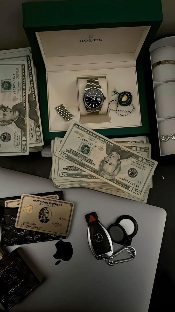 manifestpower4X's tweet image. I AM A MULTI-BILLIONAIRE 
I AM A MULTI-BILLIONAIRE
I AM A MULTI-BILLIONAIRE
I AM A MULTI-BILLIONAIRE
I AM A MULTI-BILLIONAIRE
I AM A MULTI-BILLIONAIRE 
I AM A MULTI-BILLIONAIRE
I AM A MULTI-BILLIONAIRE

Type "YES" to Affirm!!!🍀💵