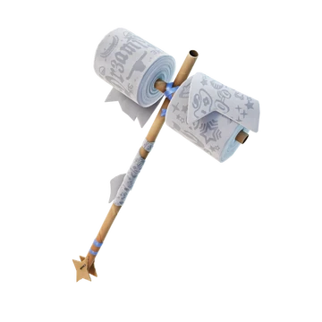 Jake Laumann tweet media