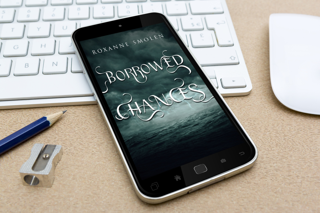 Read a free sample of my book on AllAuthor. #mybook #readasample #freechapters #mustread #ebooks #allauthor Read a Sample -> allauthor.com/preview/93962/