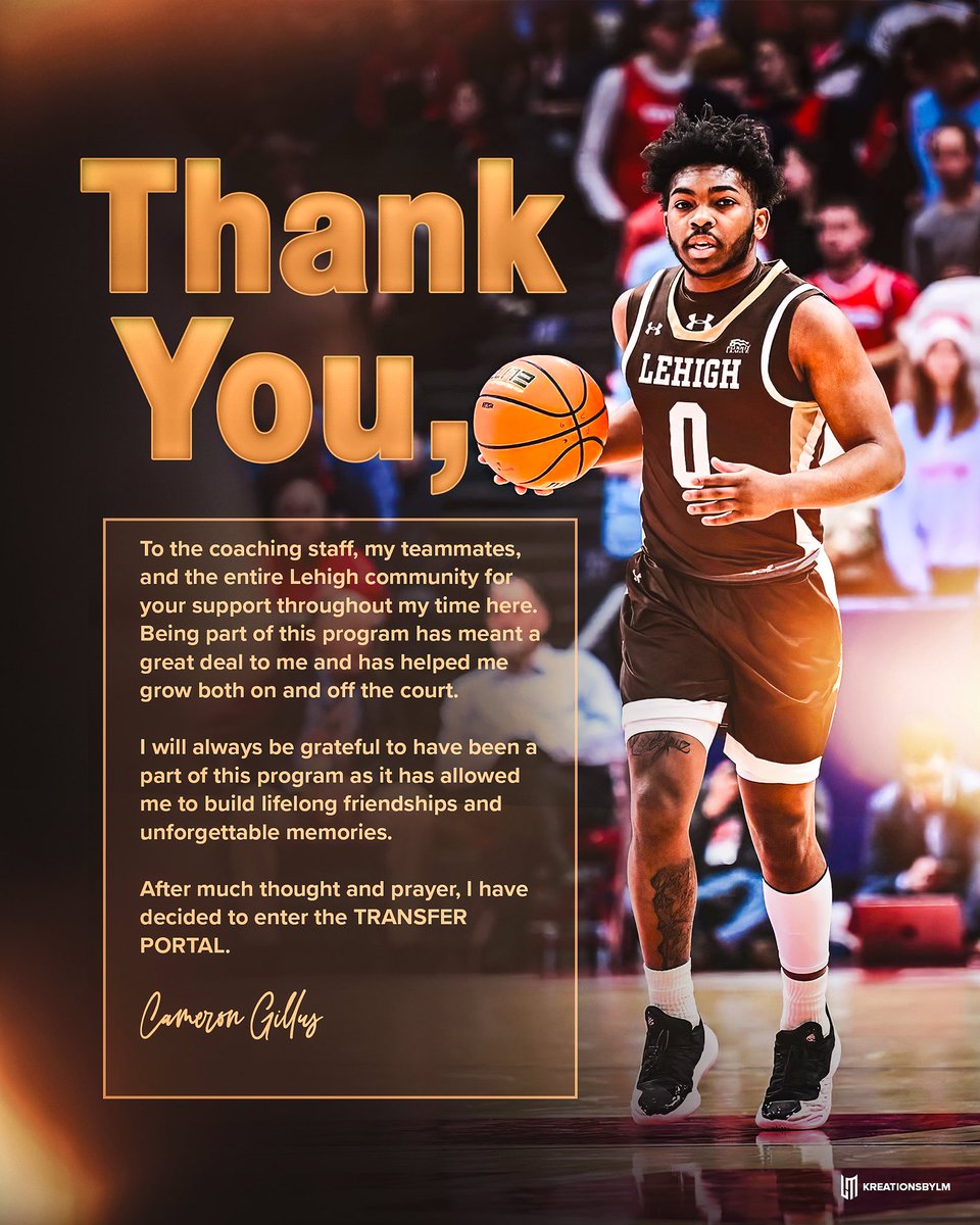 🙏🏾🙏🏾