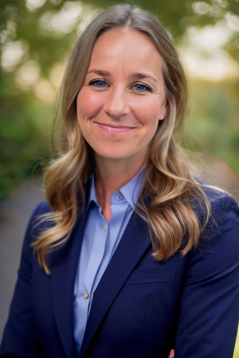 Pitt Institute for Clinical Research Education (@pitticre) on Twitter photo Congrats to Dr. <a href="/lwheinsberg/">Lacey W. Heinsberg</a>, MLS Scholar, for receiving the 2025 Eastern Nursing Research Society ‘Rising Star’ Award! 🩺✨ This honor recognizes her outstanding contributions as a junior investigator in health & nursing research. #NursingResearch #NursingScience Congrats to Dr. <a href="/lwheinsberg/">Lacey W. Heinsberg</a>, MLS Scholar, for receiving the 2025 Eastern Nursing Research Society ‘Rising Star’ Award! 🩺✨ This honor recognizes her outstanding contributions as a junior investigator in health & nursing research. #NursingResearch #NursingScience