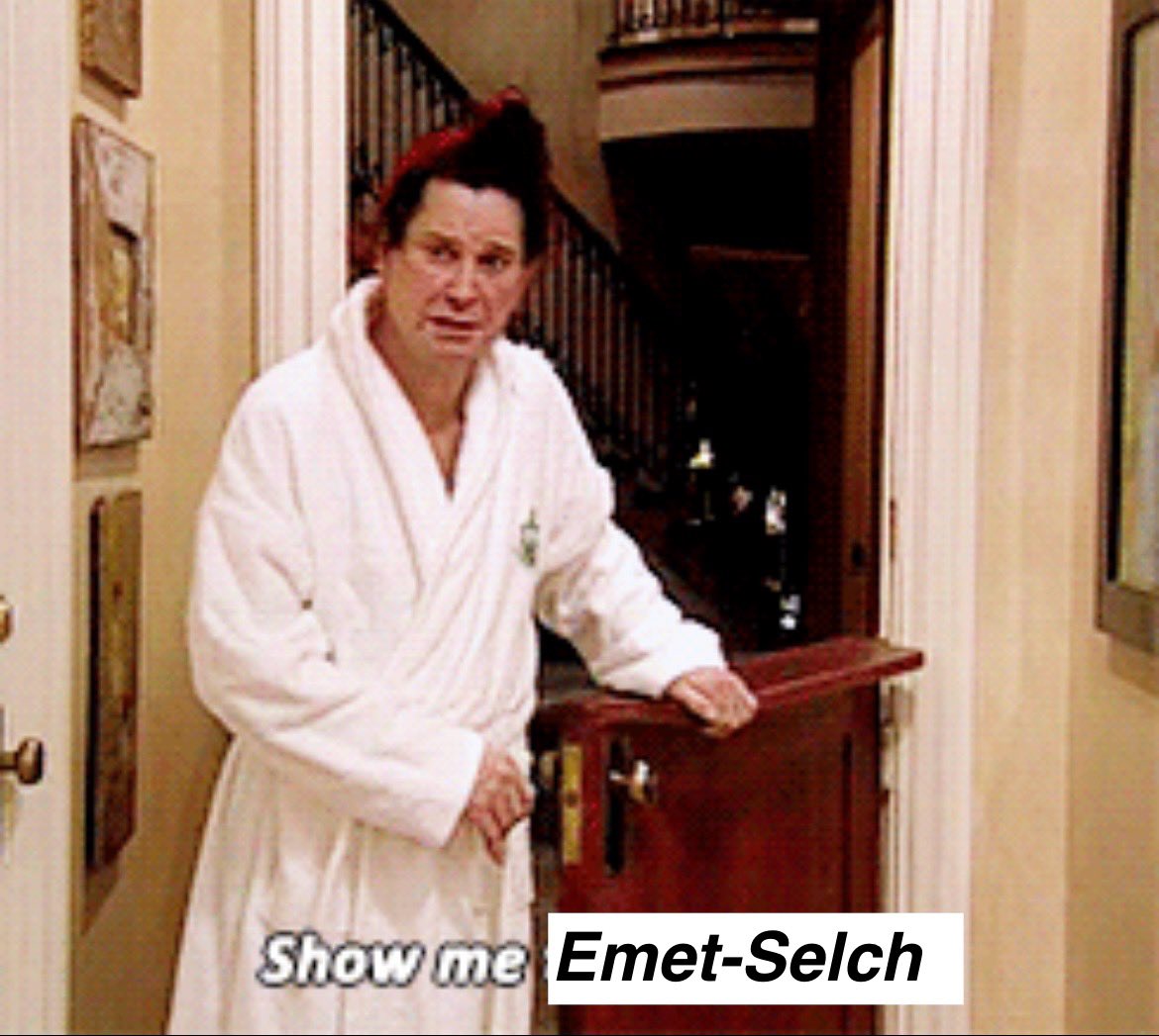 Patch 7.2 drops
-Shadowbringers graphics have been updated-

Emet-Selch lovers: