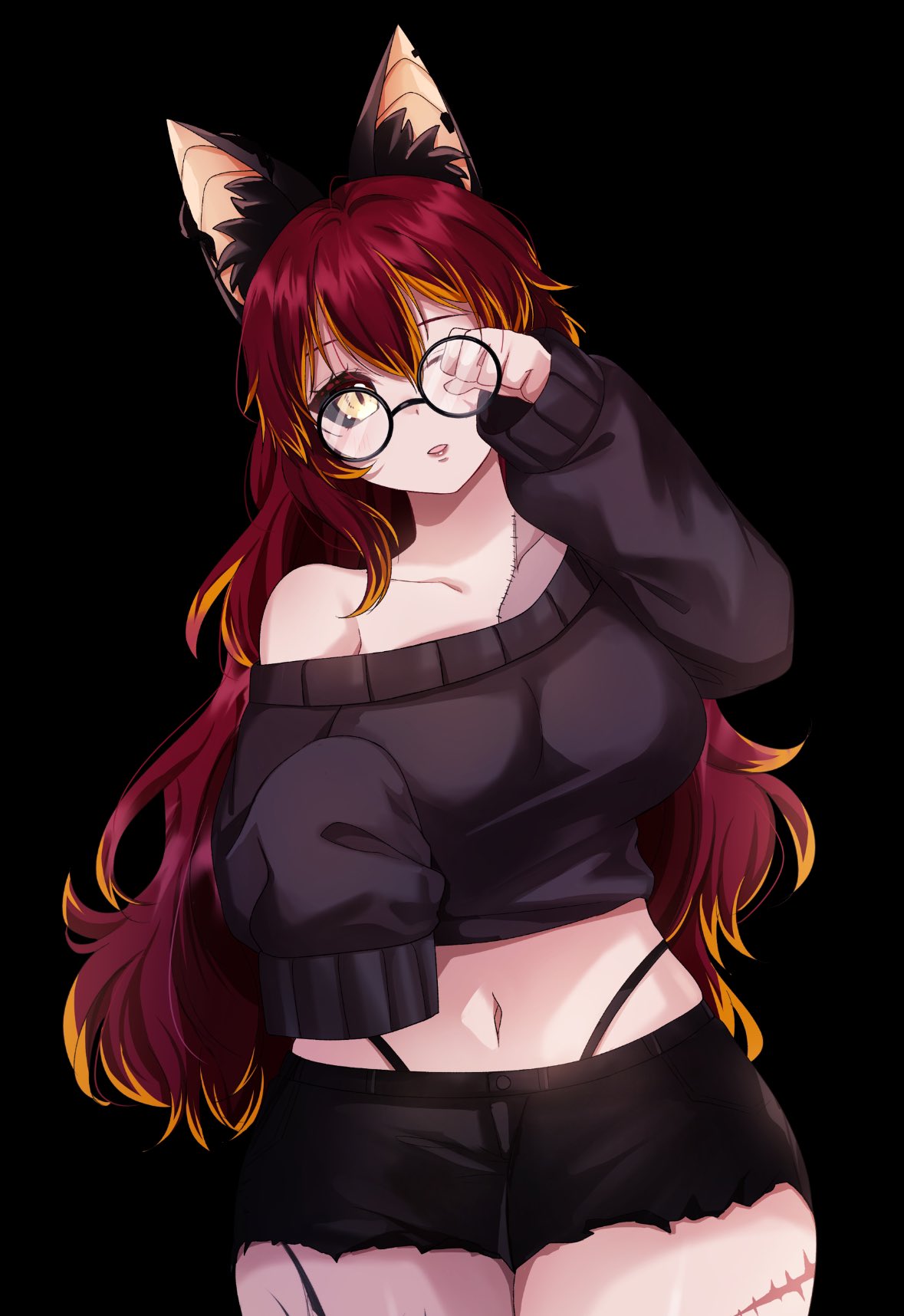 Zombie | 🧟🦇 Vtuber | Forever Uncapped (@ZombiepandemicG) / X
