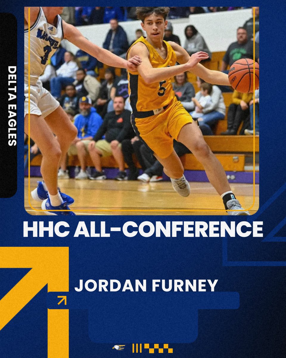 Mark Detweiler tweet media