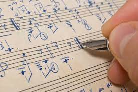 thesongwritingdoctor (@songwritingdoc) on Twitter photo Yr 5/6M <a href="/Llan_Prim_Sch/">Llanedeyrn Primary</a> have also been composing music for a fitness session - which piece would you prefer to do a workout to? musiclab.chromeexperiments.com/Song-Maker/sonā¦
musiclab.chromeexperiments.com/Song-Maker/son⦠#edutwitter #musiceducation #PrimaryRocks #primary #Welsh Yr 5/6M <a href="/Llan_Prim_Sch/">Llanedeyrn Primary</a> have also been composing music for a fitness session - which piece would you prefer to do a workout to? musiclab.chromeexperiments.com/Song-Maker/sonā¦
musiclab.chromeexperiments.com/Song-Maker/son⦠#edutwitter #musiceducation #PrimaryRocks #primary #Welsh