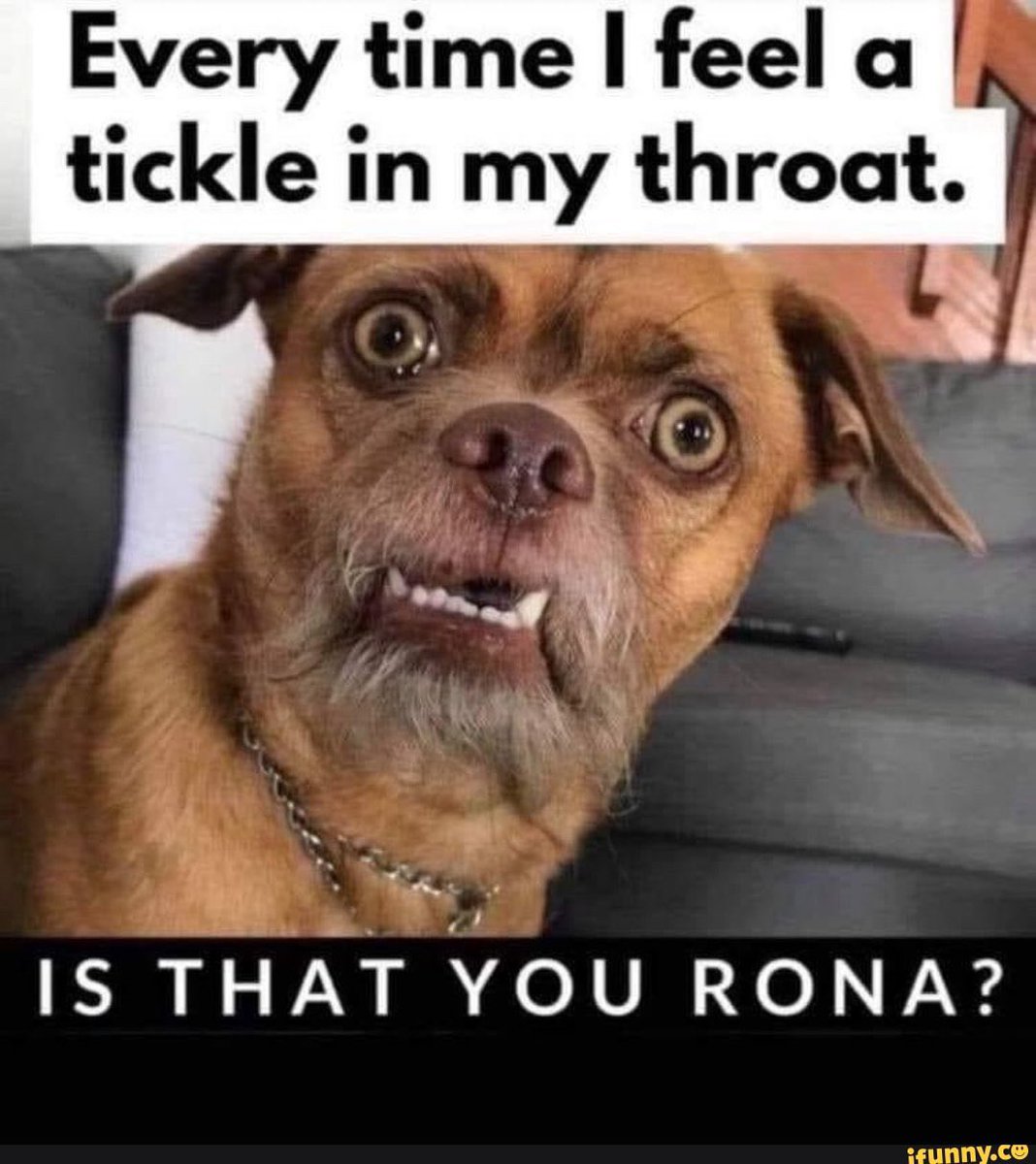 IndustrialRevolution tweet media