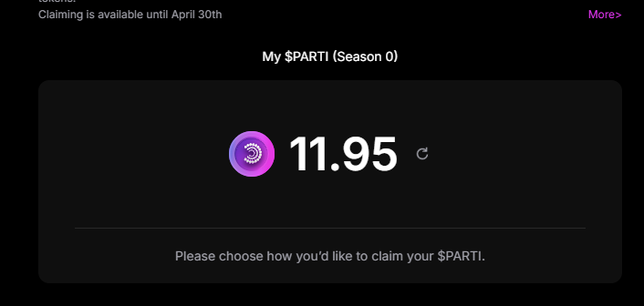 hmmm mayan lah gak aktif juga wkwk