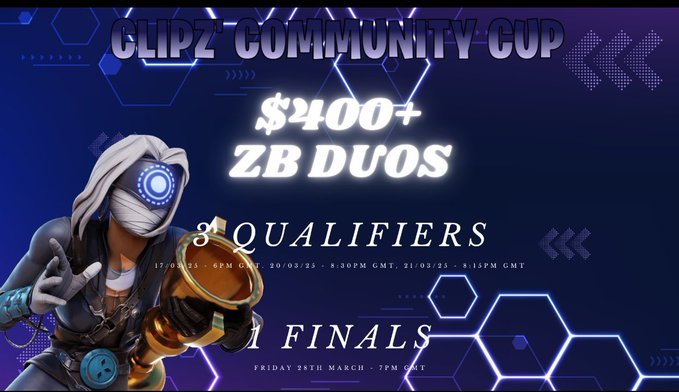 Got a captain spot for Clipz $450 zb cup, LF1 thanks to <a href="/mrdeangenie/">MrDeanGenie</a> and <a href="/ZB_Clipz/">CL Clipz</a> for the invite 🙏