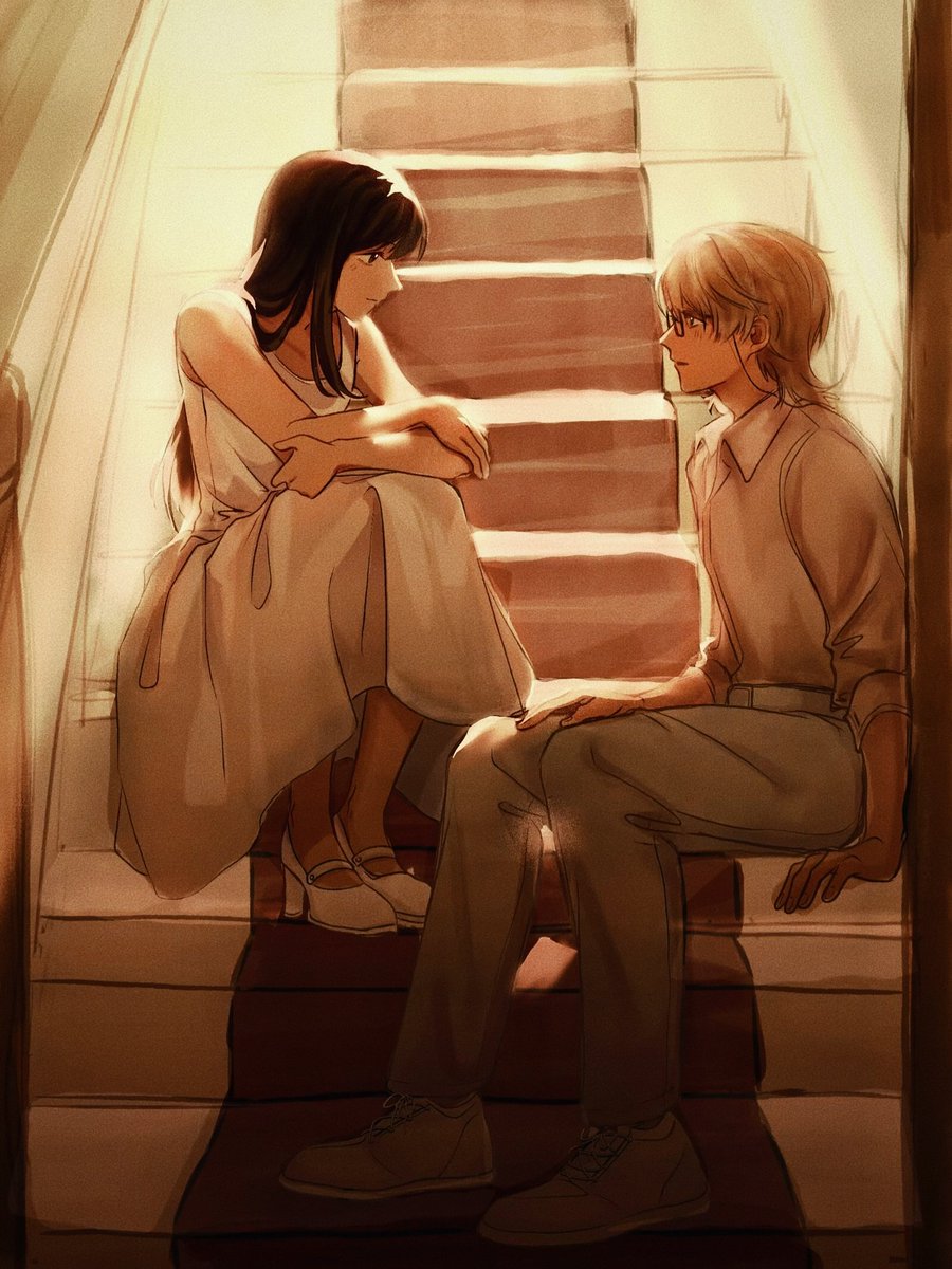 北京东城区高端外围工作室（电话微信：153-2248-8496)☞（telegram电报