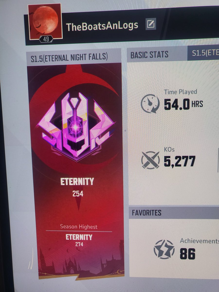 Prestontodde tweet media