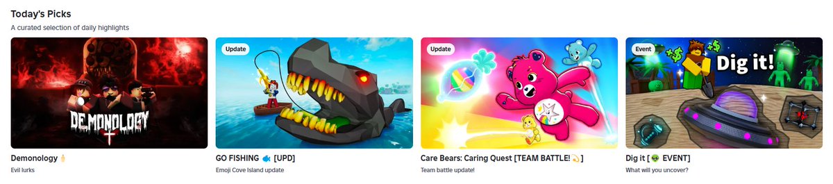 Hugo 🧽 PLAY CLEAN CREW tweet media