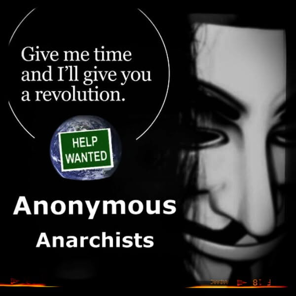 ALLREDToDoRoJo's tweet image. #HELPWANTED
TAKING APPLICATIONS 
#OpNEWBLOOD 
@PuckofArks
#anonymoushackers
#Anarchy
#ANARCHISTS
#Anarchism 
.
❣️
✌️✊🕊️🌹❤️😘🪒🦈🐊🤠❣️🙏👁️