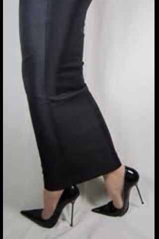 okbalhmad30 (@okbaalhmad90223) on Twitter photo 