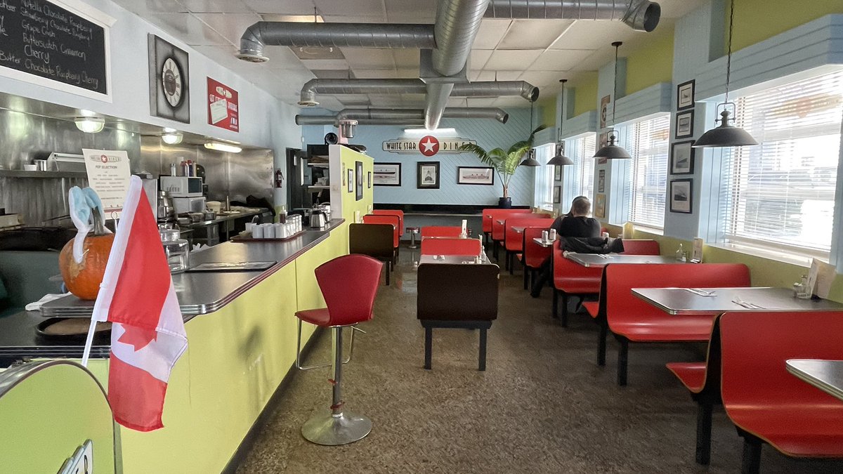 Brent Bellamy tweet media