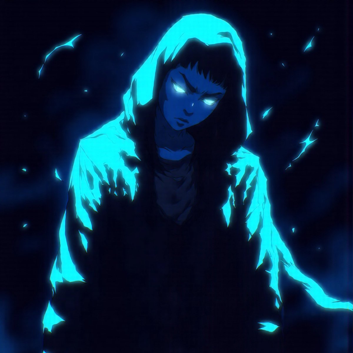 Mob Runner ⭕✨ tweet media