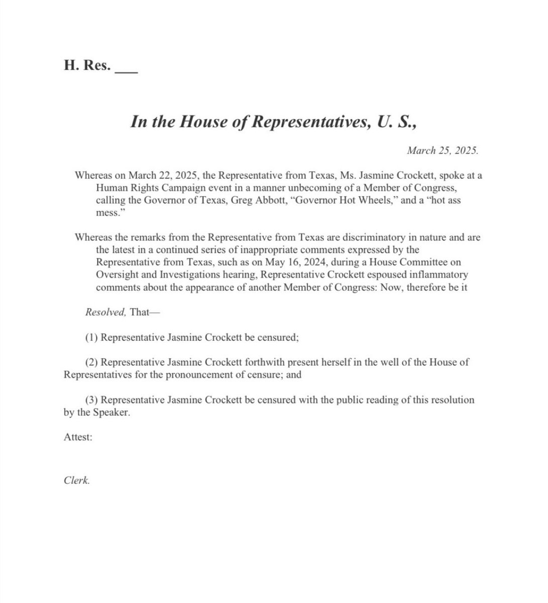 Paul A. Szypula 🇺🇸 tweet media