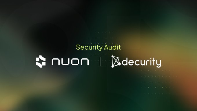 https://docs.nuon.fi/resources/security-audit