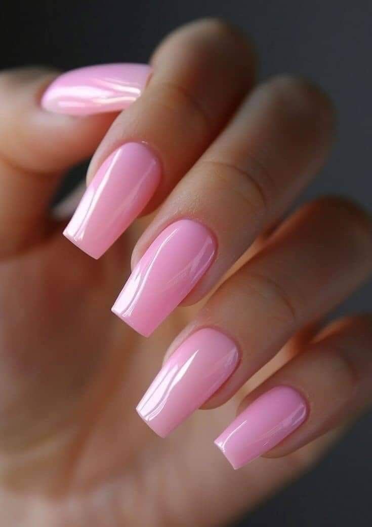 _GeminiGoddess's tweet photo. What shape nails should i get???? https://t.co/IN5y08mobr
