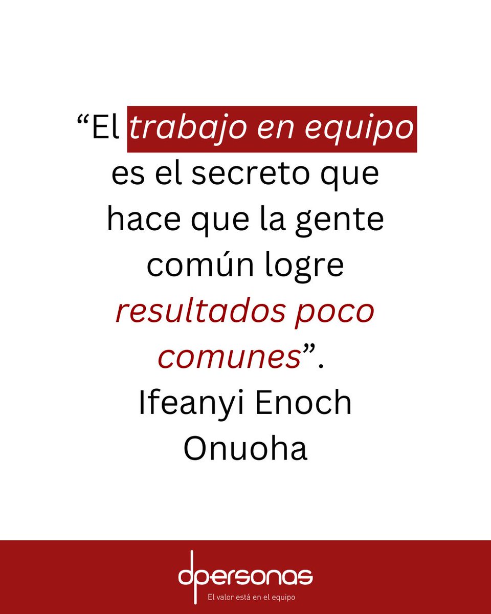 dpersonas tweet media