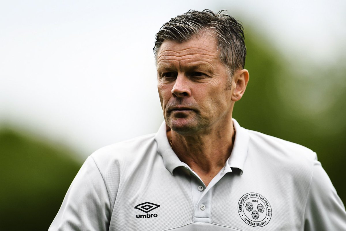 Callum Finazzi tweet media