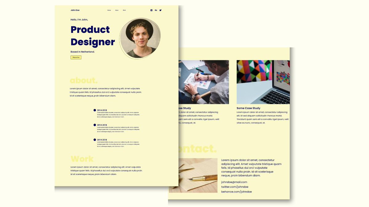 ColoristWeb's tweet image. Design, Build, and Launch with Ease
Seamlessly transition from Figma to WordPress for a perfect website.
Your vision, our expertise – creating impactful web experiences.

#AjEstiak #colouristweb #WORDPRESS #webdeveloper #landingpagedesign #websitebuilder #CMS