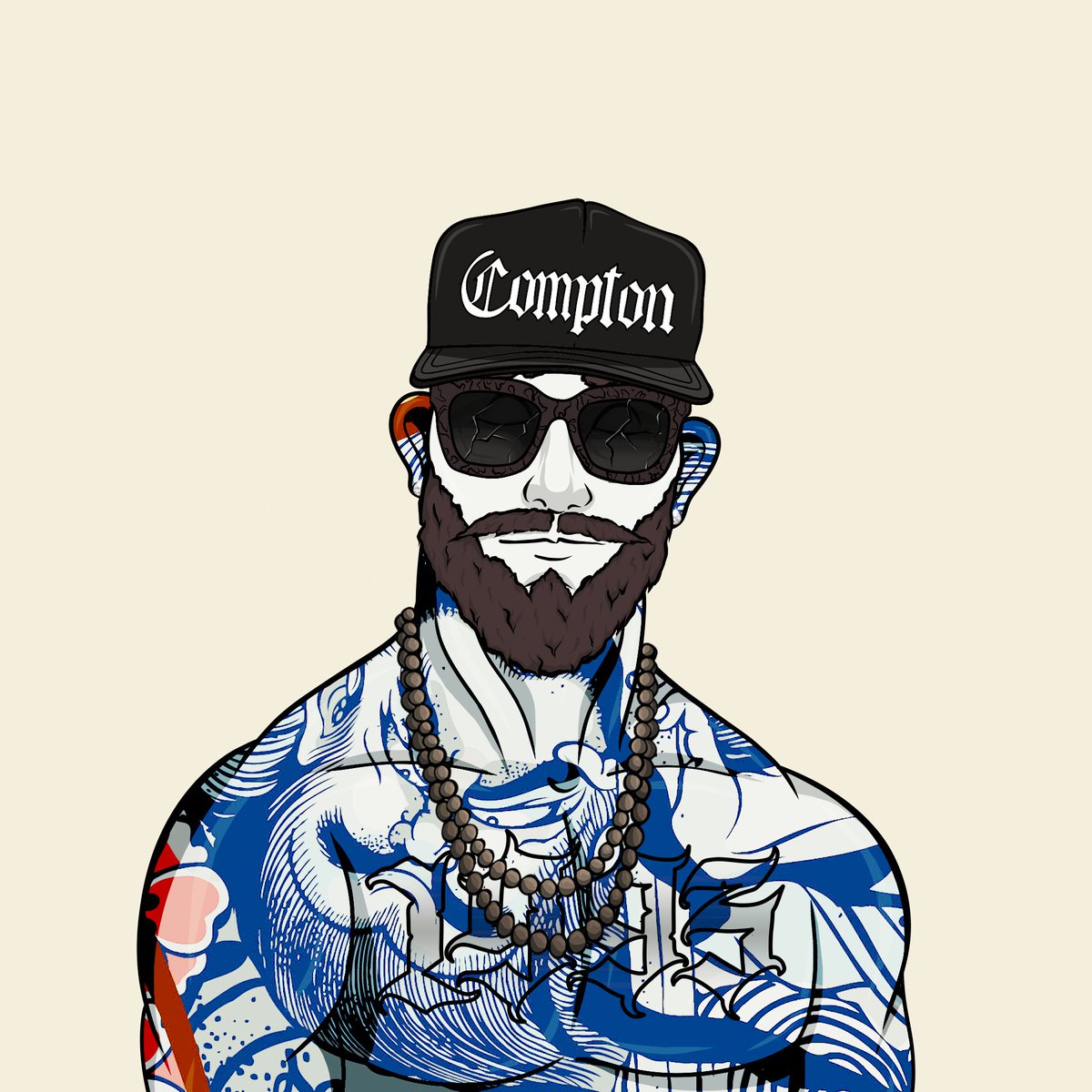 St. SokanΔrmy 🦍 tweet media